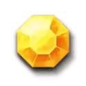 icon 9