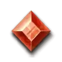 icon 5