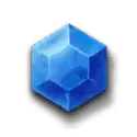 icon 7