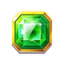 icon 4