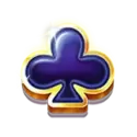 icon 5