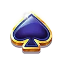 icon 7