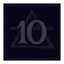 icon 10