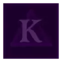 icon 7