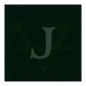 icon 9