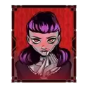 icon 3