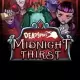 Midnight Thirst Deadspins