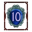 icon 10