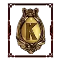 icon 7