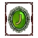 icon 9