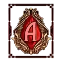 icon 6