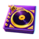 icon 2