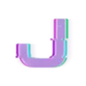 icon 8
