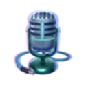 icon 4