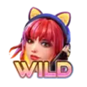 icon 9