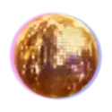 icon 1