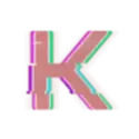 icon 6