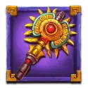 icon 4