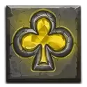 icon 7