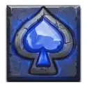 icon 9