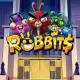 Robbits