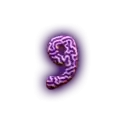 icon 10