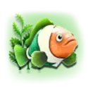 icon 3