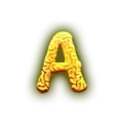 icon 5