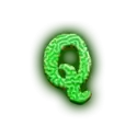 icon 7