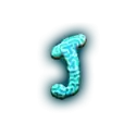 icon 8