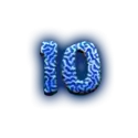 icon 9