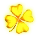 icon 11