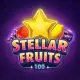 Stellar Fruits 100