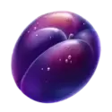 icon 4