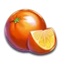 icon 6