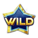 icon 9