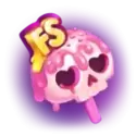 icon 10