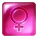 icon 4