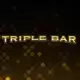 Triple Bar 98