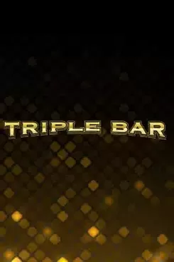 Triple Bar 98