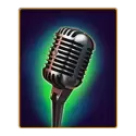 icon 2