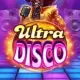 Ultra Disco