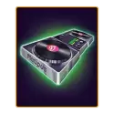icon 1