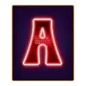 icon 6