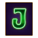 icon 9