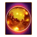 icon 10