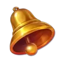 icon 4
