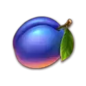 icon 5