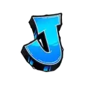 icon 11