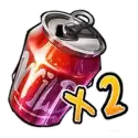 icon 12